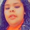crishavea06